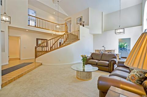 790 Miramonte St, Windsor, CA 95492 photo 12