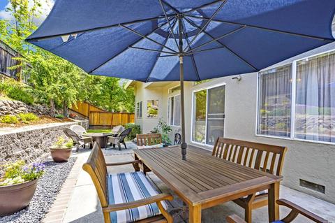 790 Miramonte St, Windsor, CA 95492 photo 33