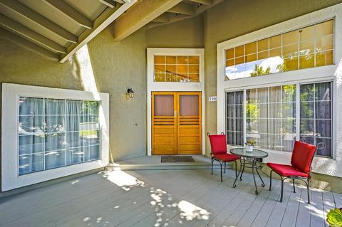 790 Miramonte St, Windsor, CA 95492 photo 11