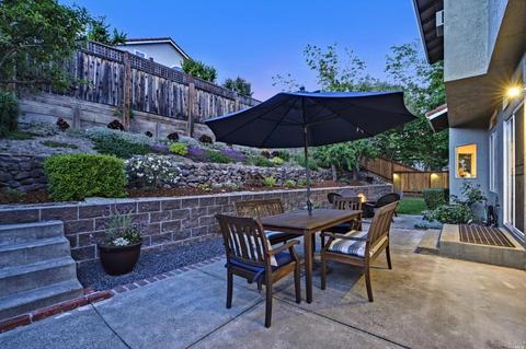 790 Miramonte St, Windsor, CA 95492 photo 32