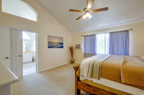 790 Miramonte St, Windsor, CA 95492 photo 28