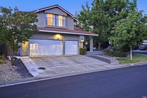 790 Miramonte St, Windsor, CA 95492 photo 39