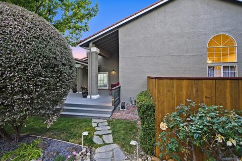 790 Miramonte St, Windsor, CA 95492 photo 42