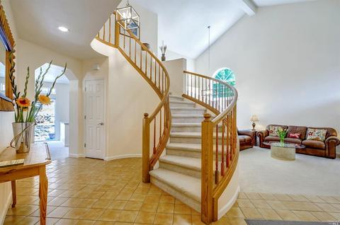 790 Miramonte St, Windsor, CA 95492 photo 4