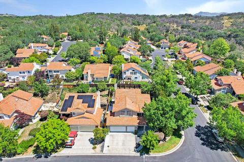 790 Miramonte St, Windsor, CA 95492 photo 44