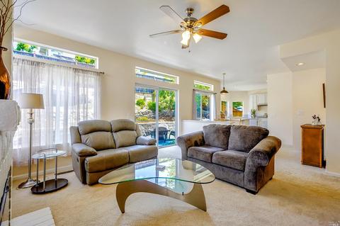 790 Miramonte St, Windsor, CA 95492 photo 16