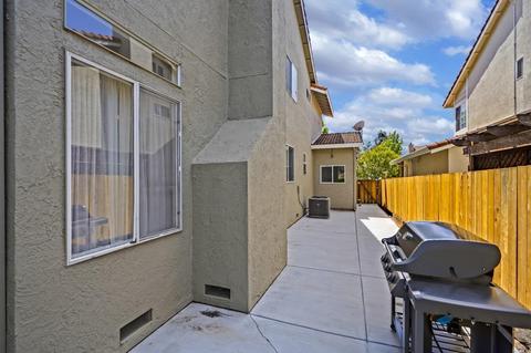 790 Miramonte St, Windsor, CA 95492 photo 37