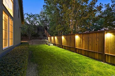 790 Miramonte St, Windsor, CA 95492 photo 41