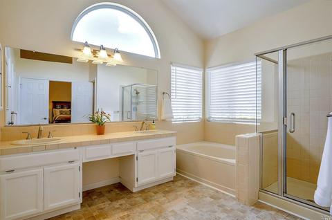790 Miramonte St, Windsor, CA 95492 photo 27
