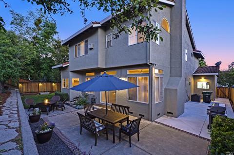 790 Miramonte St, Windsor, CA 95492 photo 49