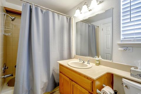 790 Miramonte St, Windsor, CA 95492 photo 25