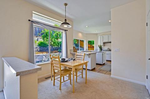 790 Miramonte St, Windsor, CA 95492 photo 18