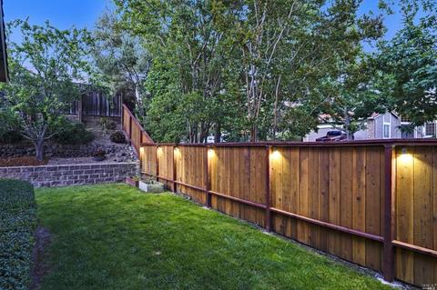 790 Miramonte St, Windsor, CA 95492 photo 40
