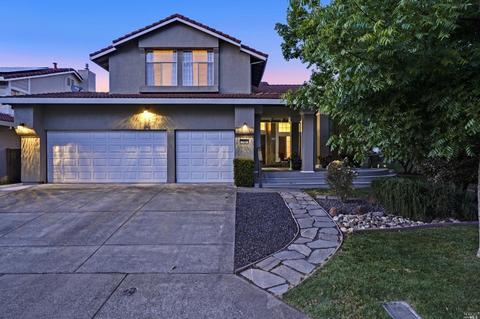 790 Miramonte St, Windsor, CA 95492 photo 2