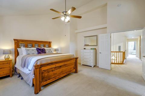 790 Miramonte St, Windsor, CA 95492 photo 26
