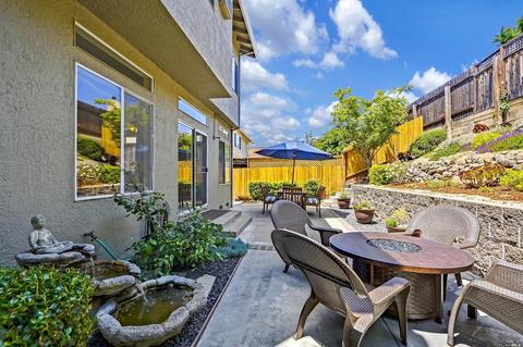 790 Miramonte St, Windsor, CA 95492 photo 36