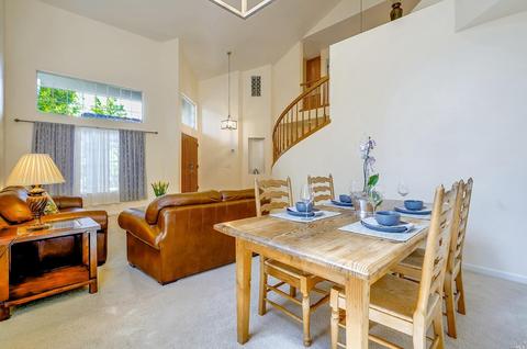 790 Miramonte St, Windsor, CA 95492 photo 20