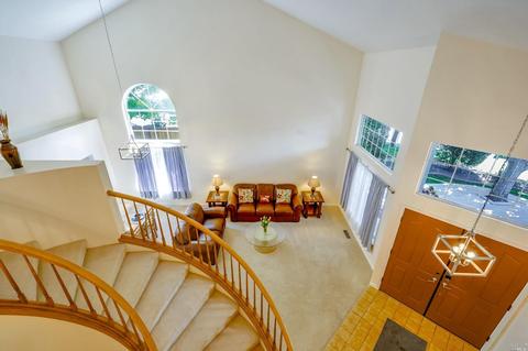 790 Miramonte St, Windsor, CA 95492 photo 22