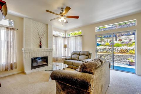 790 Miramonte St, Windsor, CA 95492 photo 7