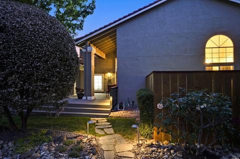 790 Miramonte St, Windsor, CA 95492 photo 43