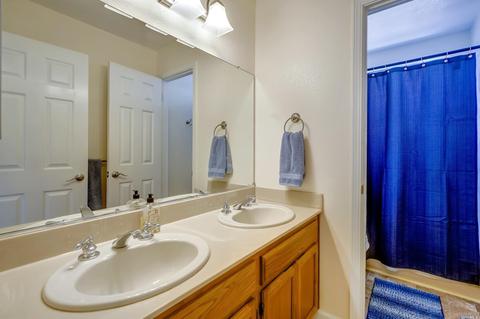 790 Miramonte St, Windsor, CA 95492 photo 30