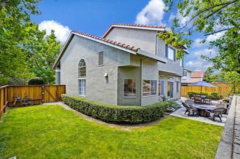 790 Miramonte St, Windsor, CA 95492 photo 35