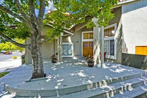 790 Miramonte St, Windsor, CA 95492 photo 10