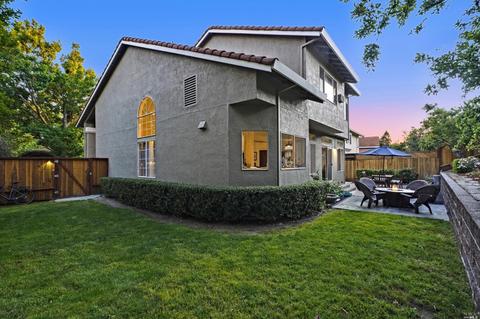 790 Miramonte St, Windsor, CA 95492 photo 48