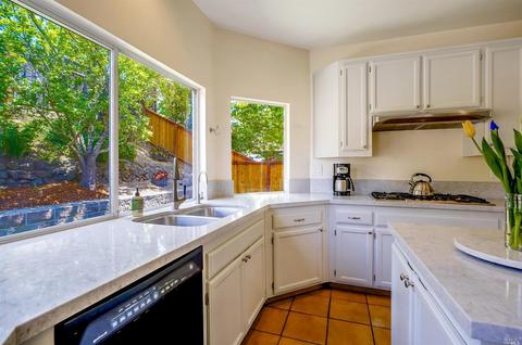 790 Miramonte St, Windsor, CA 95492 photo 15