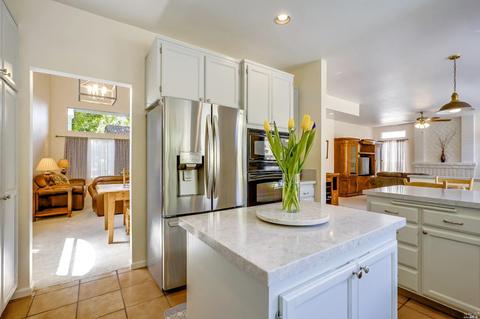 790 Miramonte St, Windsor, CA 95492 photo 14