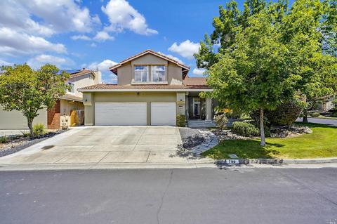 790 Miramonte St, Windsor, CA 95492 photo 1