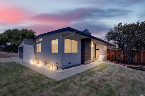 478 Wilshire Ave, Vallejo, CA 94591 photo 1