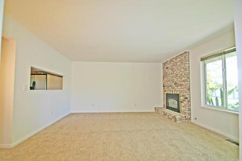81 Vineyard Cir, Sonoma, CA 95476 photo 5