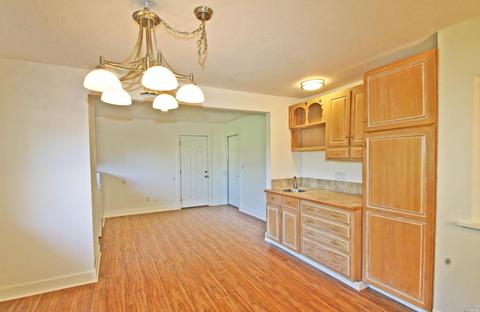 81 Vineyard Cir, Sonoma, CA 95476 photo 8