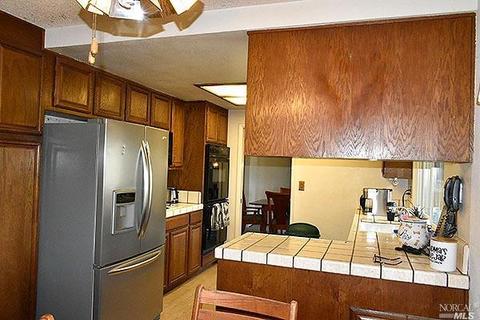 113 Heather Ct, Vallejo, CA 94591 photo 5