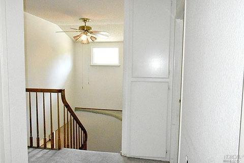 113 Heather Ct, Vallejo, CA 94591 photo 18