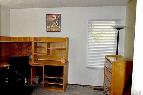 113 Heather Ct, Vallejo, CA 94591 photo 14