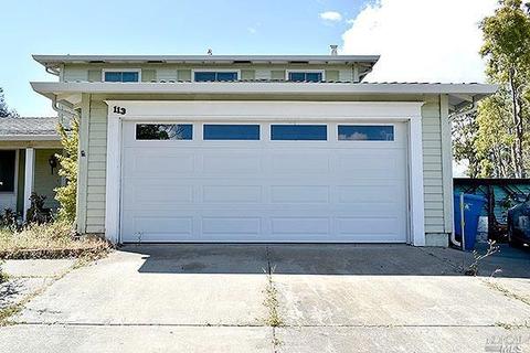 113 Heather Ct, Vallejo, CA 94591 photo 38