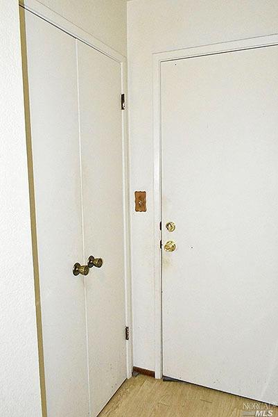 113 Heather Ct, Vallejo, CA 94591 photo 8