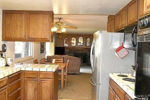 113 Heather Ct, Vallejo, CA 94591 photo 7