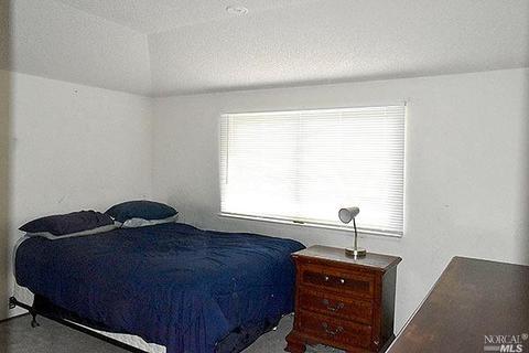 113 Heather Ct, Vallejo, CA 94591 photo 20