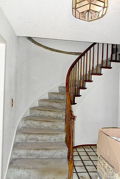 113 Heather Ct, Vallejo, CA 94591 photo 16
