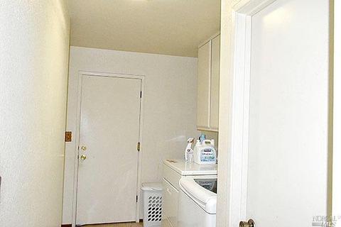 113 Heather Ct, Vallejo, CA 94591 photo 31