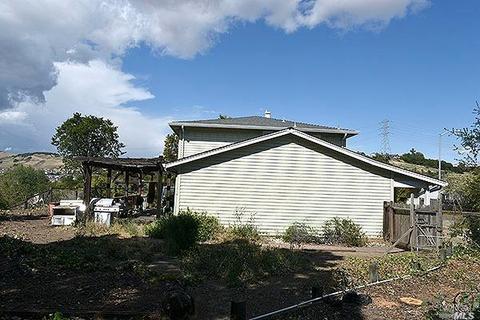 113 Heather Ct, Vallejo, CA 94591 photo 37