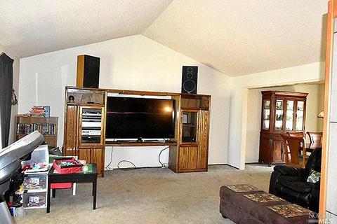 113 Heather Ct, Vallejo, CA 94591 photo 4