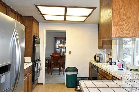 113 Heather Ct, Vallejo, CA 94591 photo 6