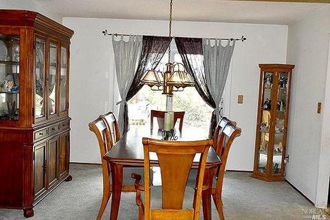 113 Heather Ct, Vallejo, CA 94591 photo 9