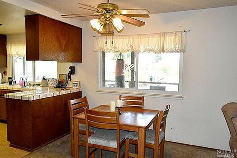 113 Heather Ct, Vallejo, CA 94591 photo 10