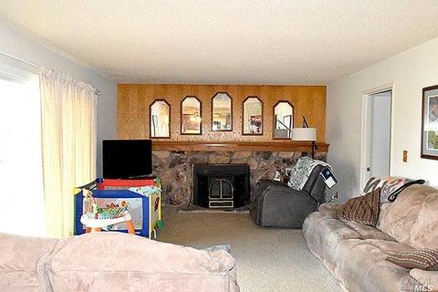 113 Heather Ct, Vallejo, CA 94591 photo 11