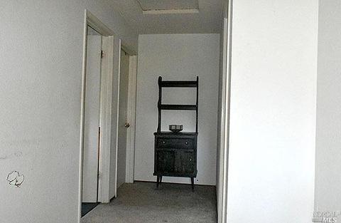 113 Heather Ct, Vallejo, CA 94591 photo 19